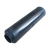 498050L Manžeta 50x80-350 mm za Dhollandia utovarne rampe